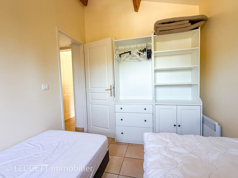 French property for sale in Gourdon, Lot - €104,500 - photo 7