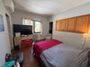 French property for sale in Levens, Alpes-Maritimes - €750,000 - thumbnail 9