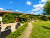 French property for sale in Saint-Vallier, Charente - €349,000 - thumbnail 9