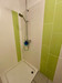French property for sale in Molac, Morbihan - €162,000 - thumbnail 14