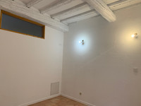 Appartement à vendre à Avignon, Vaucluse - 83 000 € - photo 5