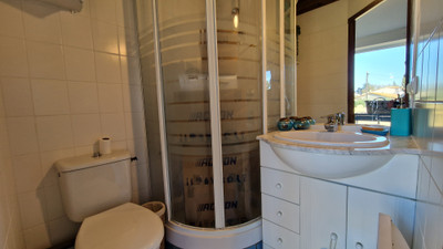 French property for sale in La Redorte, Aude - €50,000 - photo 6