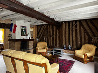 Maison à vendre à Saint-Pierre-d'Eyraud, Dordogne - 199.999 € - photo 5