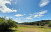 French property for sale in Longny les Villages, Orne - €299,500 - thumbnail 14