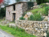 Maison à vendre à Saint-Chinian, Hérault - 830.000 € - photo 3