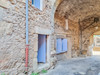 French property for sale in Le Poujol-sur-Orb, Hérault - €99,000 - thumbnail 10