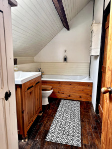 French property for sale in Guégon, Morbihan - €135,000 - photo 7