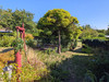 French property for sale in Nogent-le-Bernard, Sarthe - €240,000 - thumbnail 9