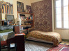French property for sale in Avignon, Vaucluse - €275,000 - thumbnail 9