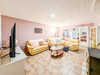 French property for sale in Montendre, Charente-Maritime - €327,500 - thumbnail 9