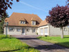 French property for sale in Gouffern en Auge, Orne - €444,900 - thumbnail 9