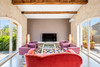 French property for sale in Narbonne, Aude - €820,000 - thumbnail 14
