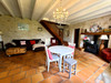 French property for sale in Charmé, Charente - €339,000 - thumbnail 9