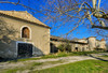 French property for sale in Rustrel, Vaucluse - €2,635,000 - thumbnail 14