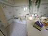 French property for sale in Latresne, Gironde - €595,000 - thumbnail 9