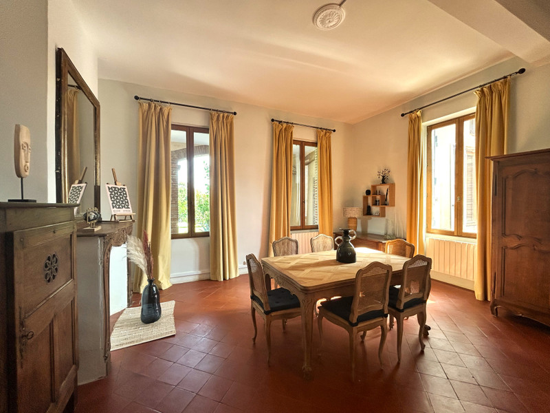 Propriété à vendre à Grenade, Haute-Garonne - 997 500 €
