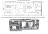 French property for sale in Clamart, Hauts-de-Seine - €899,000 - thumbnail 9