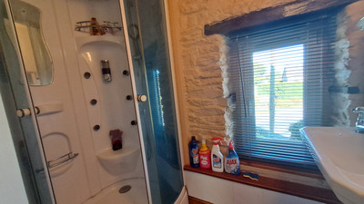 French property for sale in Flers, Orne - €131,868 - photo 7