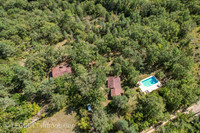 Maison à Daglan, Dordogne - photo 1