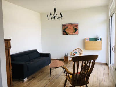French property for sale in Pineuilh, Gironde - €699,600 - photo 13