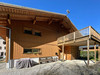 French property for sale in Samoëns, Haute-Savoie - €995,000 - thumbnail 14