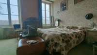 Maison à vendre à Mansle, Charente - 224.700 € - photo 7