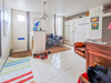 French property for sale in Talence, Gironde - €599,000 - thumbnail 9