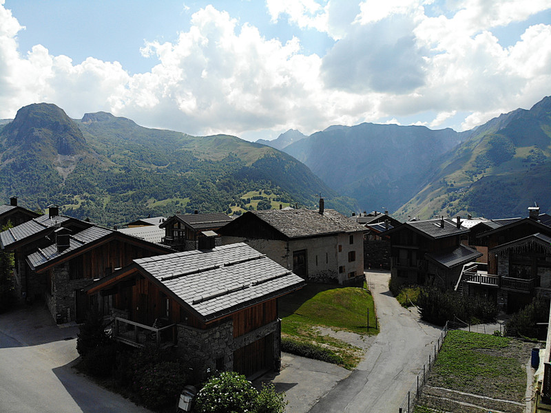 Propriété à vendre à Saint-Martin-de-Belleville, Savoie - 3 750 000 €