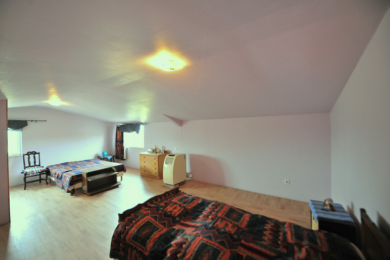 French property for sale in Naussannes, Dordogne - €394,320 - photo 6