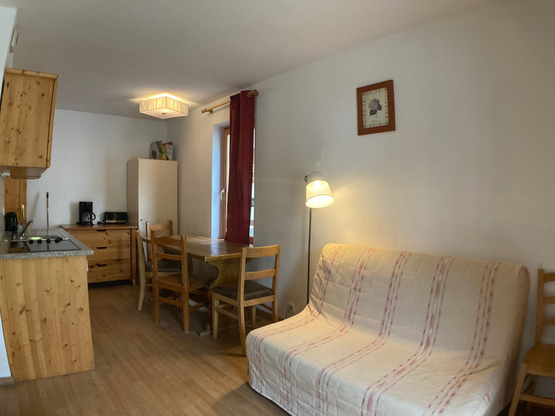 French property for sale in Saint-Sorlin-d'Arves, Savoie - €91,000 - photo 6