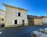 French property for sale in Brigueuil, Charente - €141,700 - thumbnail 9