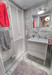 French property for sale in Vallière, Creuse - €93,500 - thumbnail 9