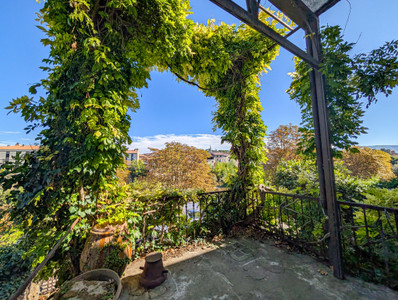 French property for sale in Limoux, Aude - €198,800 - photo 2