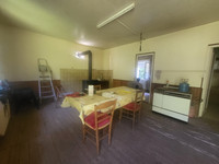 Maison à vendre à Le Teilleul, Manche - 88.000 € - photo 5