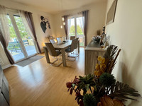 Maison à vendre à Eymet, Dordogne - 270 000 € - photo 3