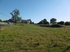 French property for sale in Couesmes-Vaucé, Mayenne - €18,520 - thumbnail 9