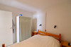 French property for sale in Écuras, Charente - €118,850 - thumbnail 9