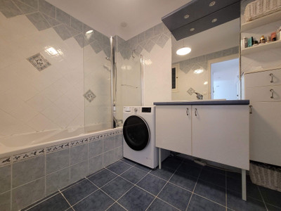 French property for sale in Perpignan, Pyrénées-Orientales - €169,000 - photo 12
