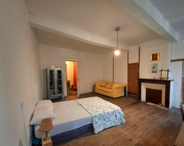 French property for sale in Chalabre, Aude - €99,000 - photo 5
