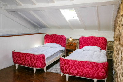 French property for sale in Champniers-et-Reilhac, Dordogne - €435,000 - photo 14