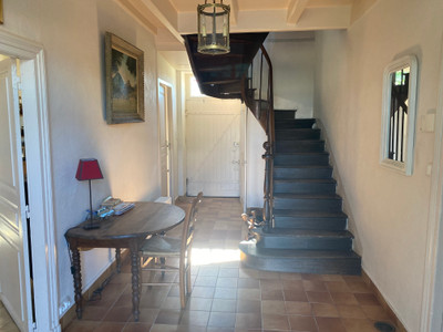 French property for sale in Château-Garnier, Vienne - €299,250 - photo 1