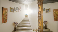Maison à vendre à Bordeaux, Gironde - 737 000 € - photo 1