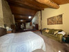 French property for sale in Archingeay, Charente-Maritime - €260,010 - thumbnail 14