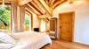 French property for sale in Courchevel, Savoie - €5,950,000 - thumbnail 9