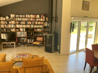 French property for sale in Prayssac, Lot - €698,000 - photo 7