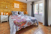 French property for sale in Rustrel, Vaucluse - €330,000 - thumbnail 9