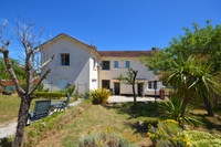 Maison à vendre à Limeyrat, Dordogne - 78.000 € - photo 14