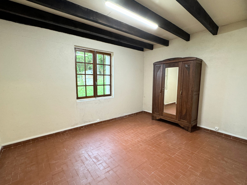 French property for sale in Juignac, Charente - €74,000 - photo 6