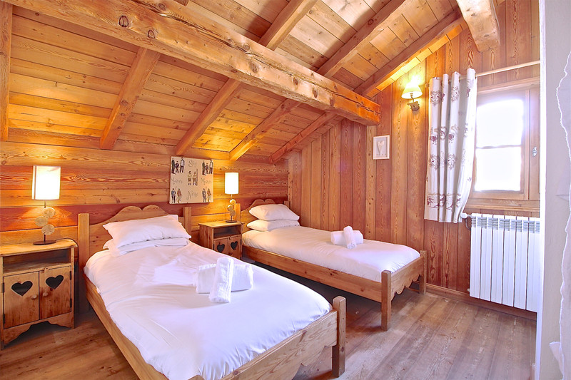 French property for sale in Les Deux Alpes, Isère - &#8364;2,250,000 - photo 6