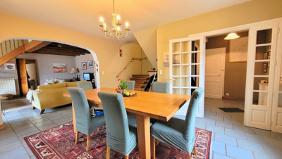 French property for sale in Arles-sur-Tech, Pyrénées-Orientales - €349,000 - photo 2